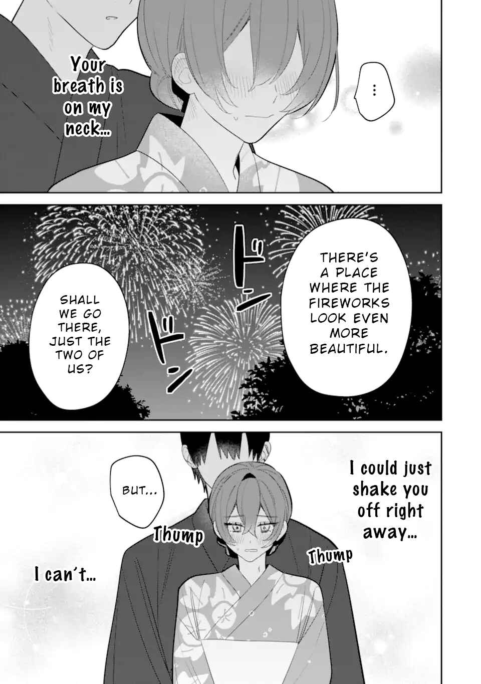 Chapter 7.4 - Page 7