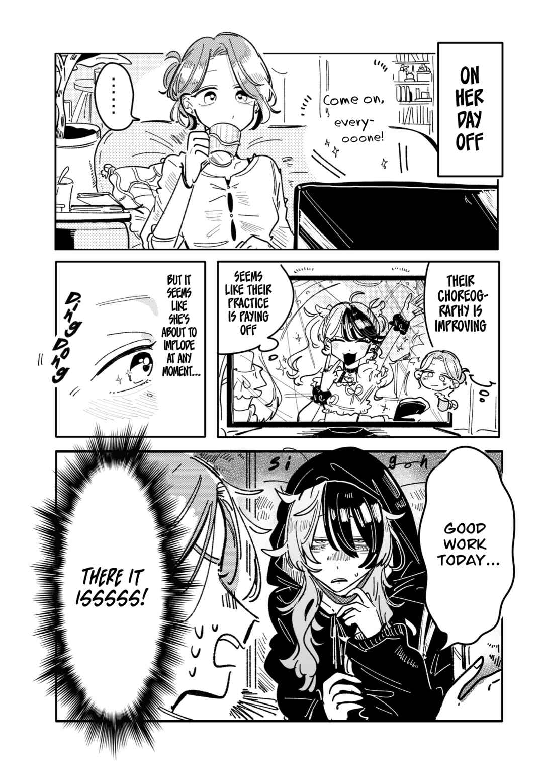 Chapter 24 - Page 1