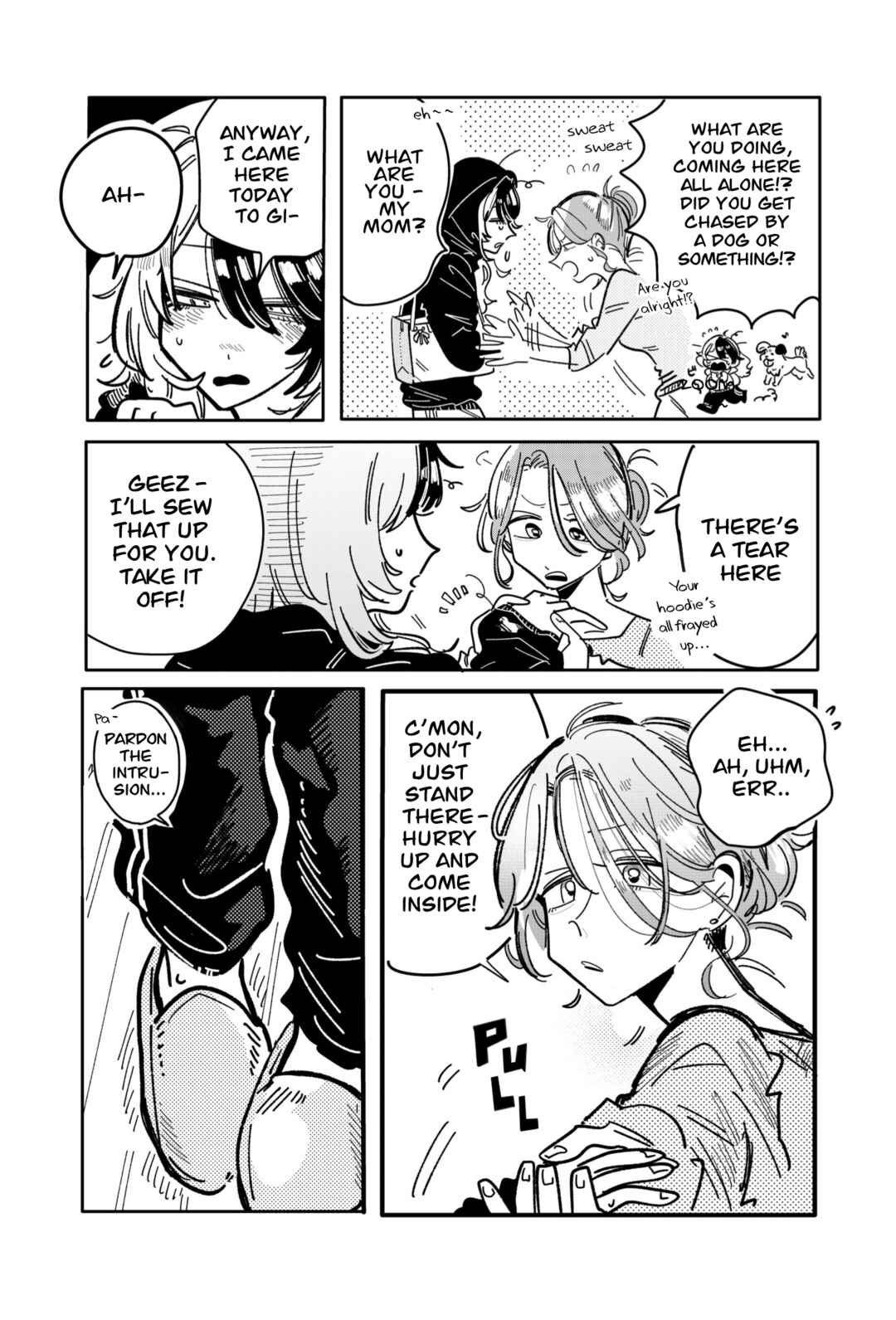 Chapter 24 - Page 2
