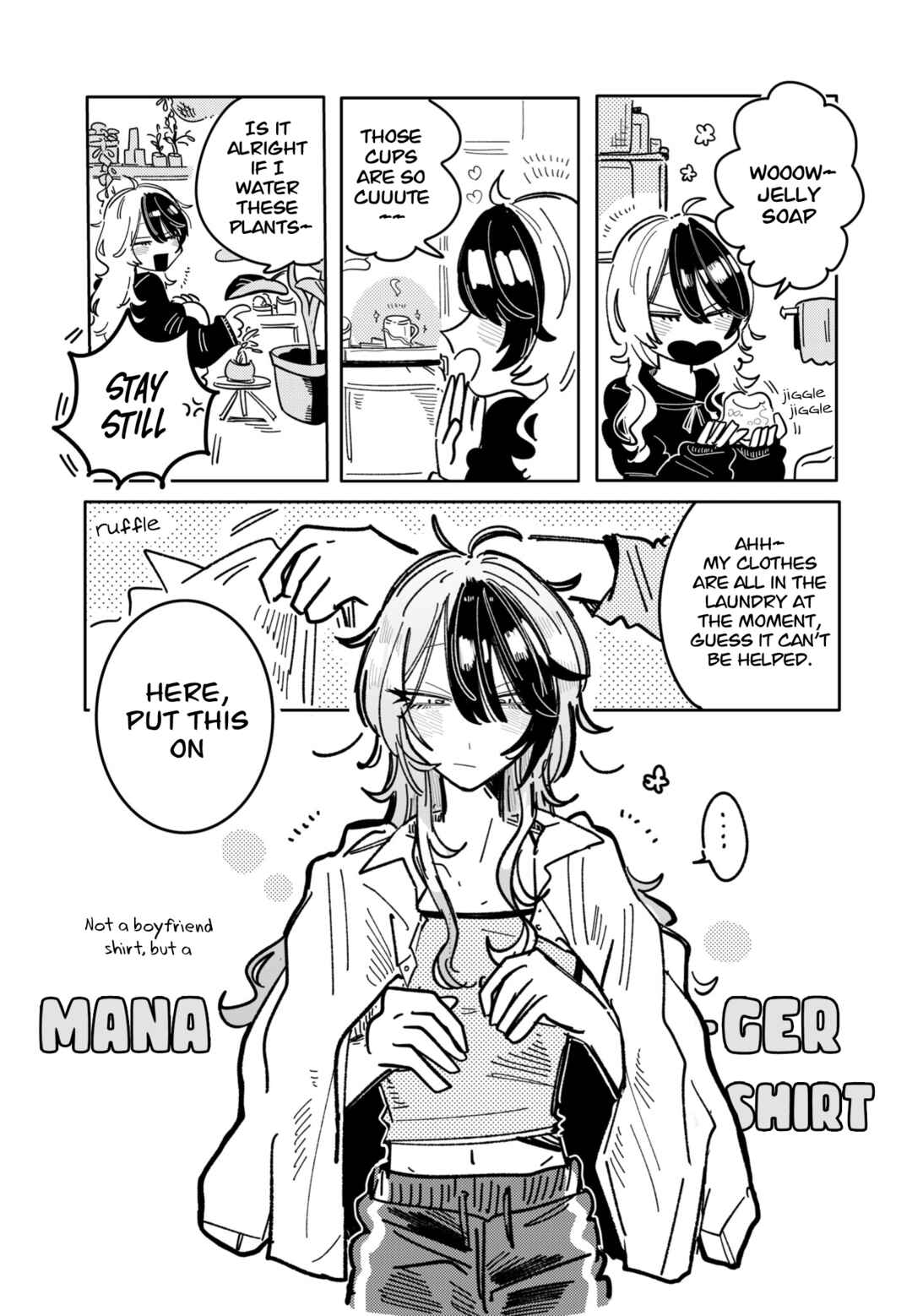Chapter 24 - Page 3