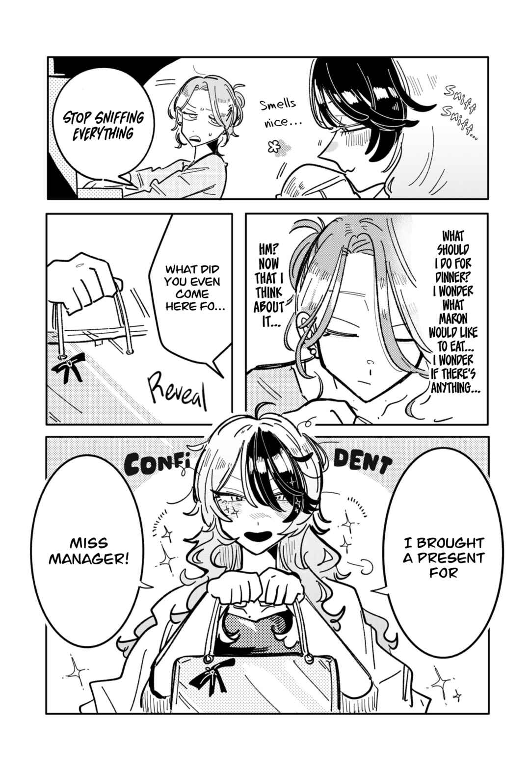 Chapter 24 - Page 4
