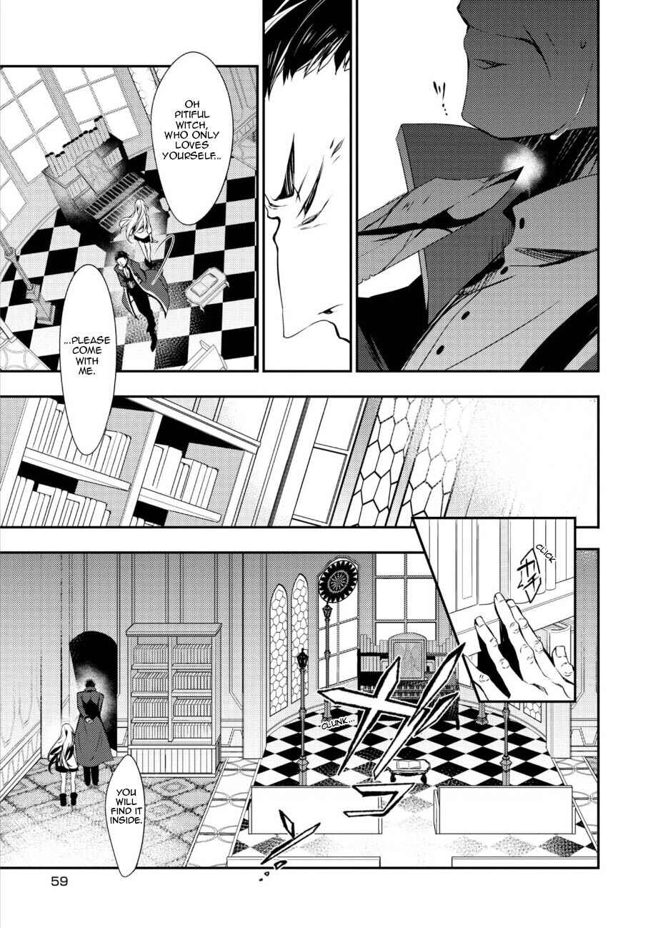 Chapter 32 - Page 10