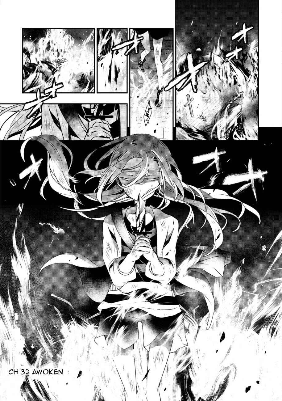 Chapter 32 - Page 2