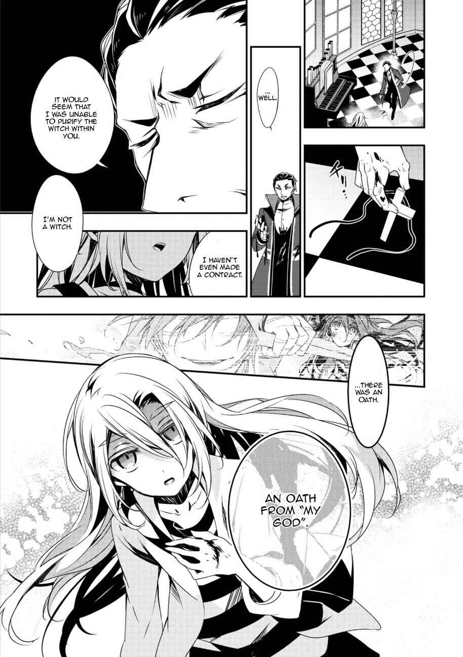 Chapter 32 - Page 6