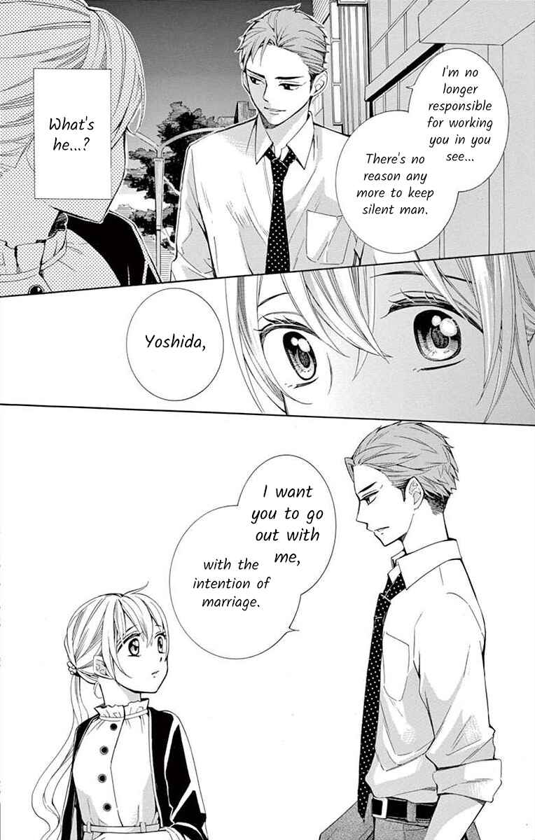 Chapter 21 - Page 8