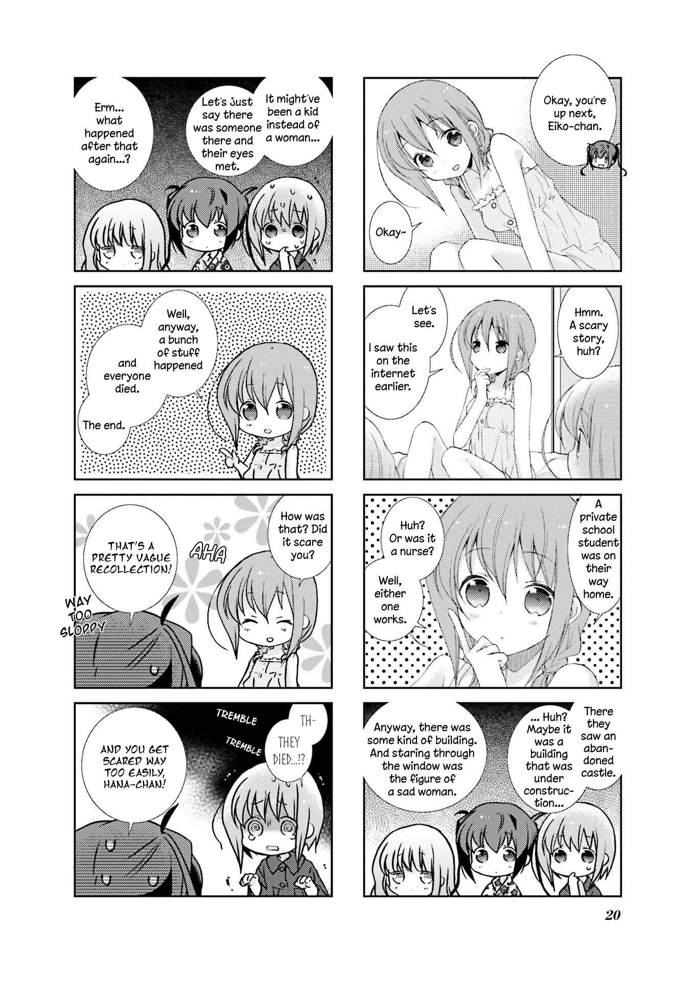 Chapter 27 - Page 4