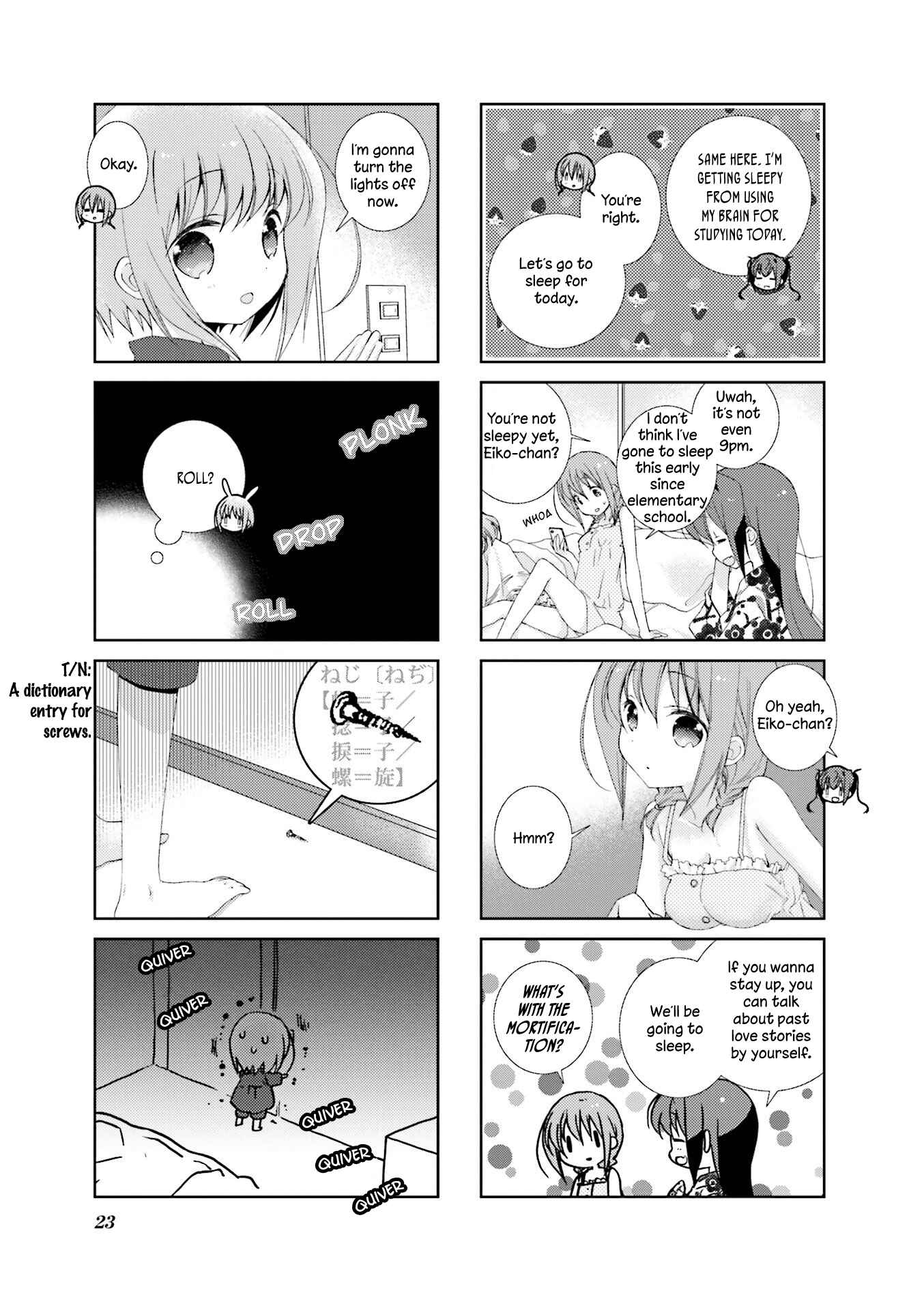 Chapter 27 - Page 7