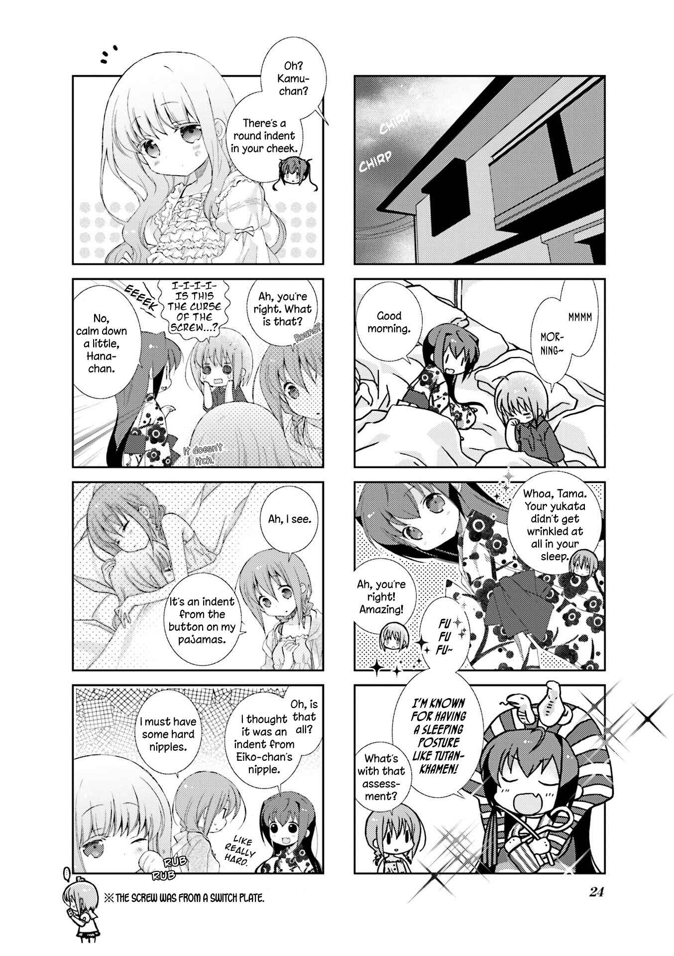 Chapter 27 - Page 8