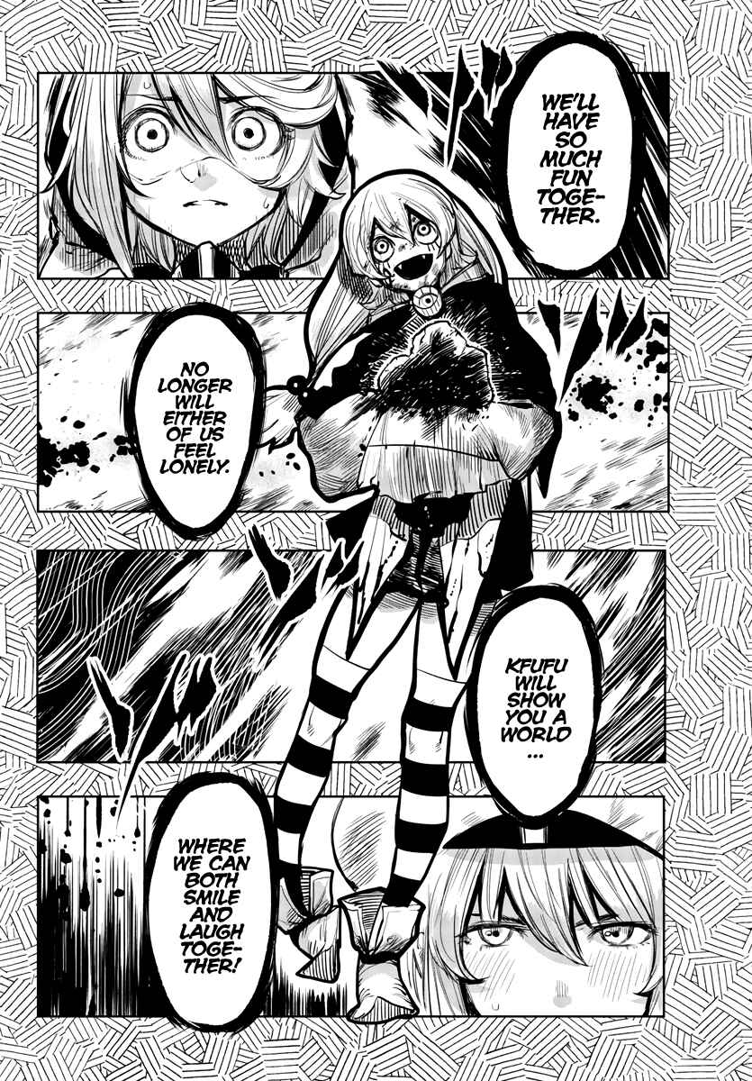 Chapter 47 - Page 14