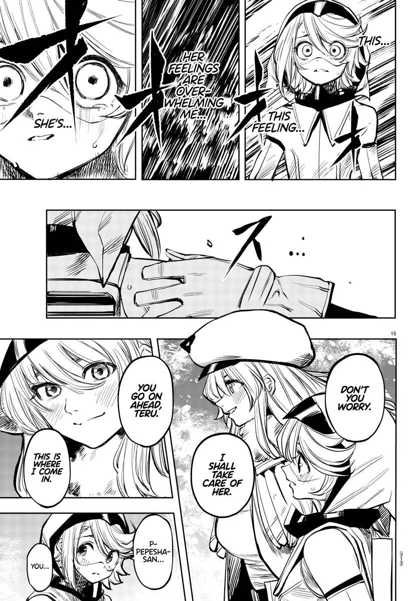 Chapter 47 - Page 15