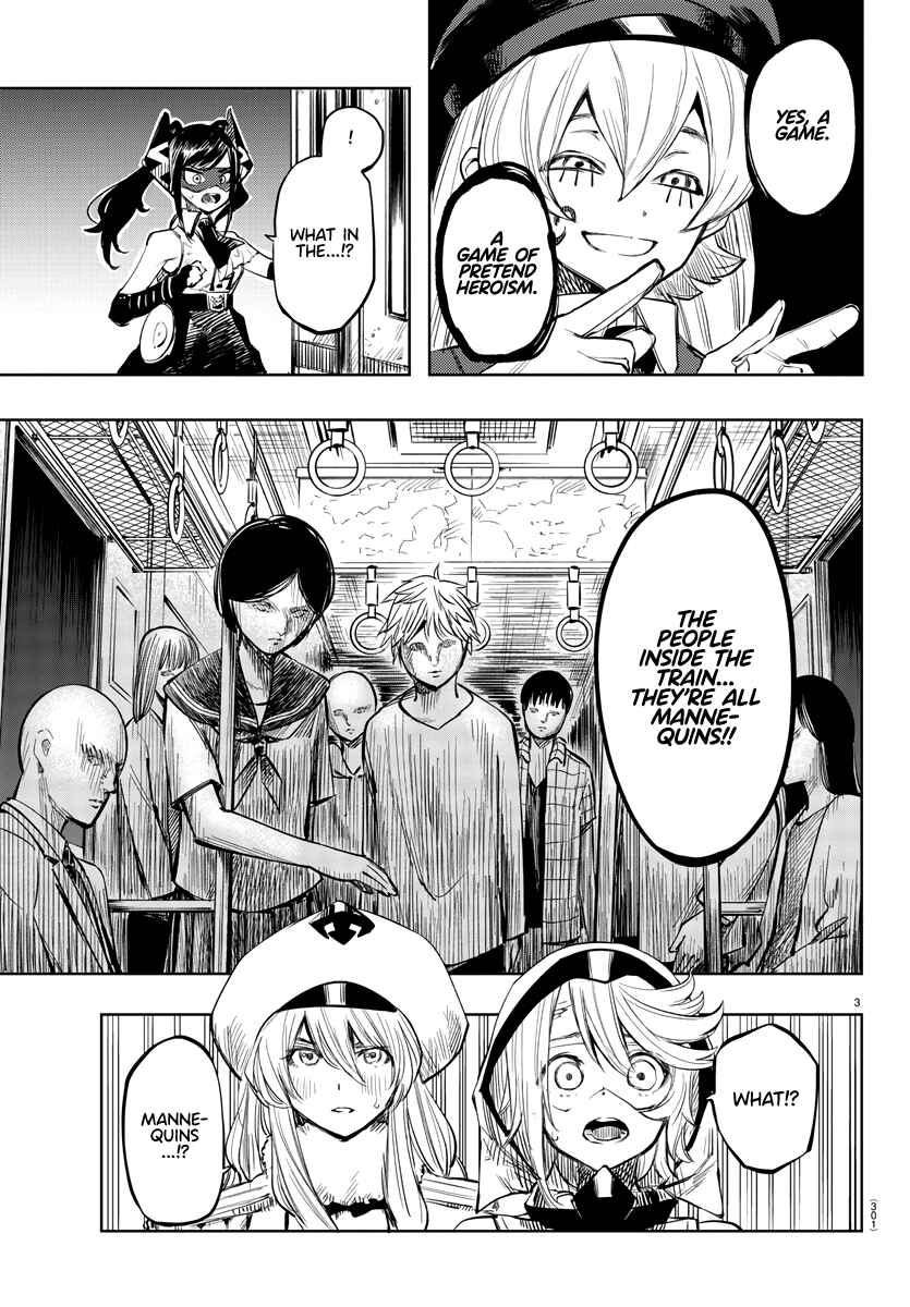 Chapter 47 - Page 3