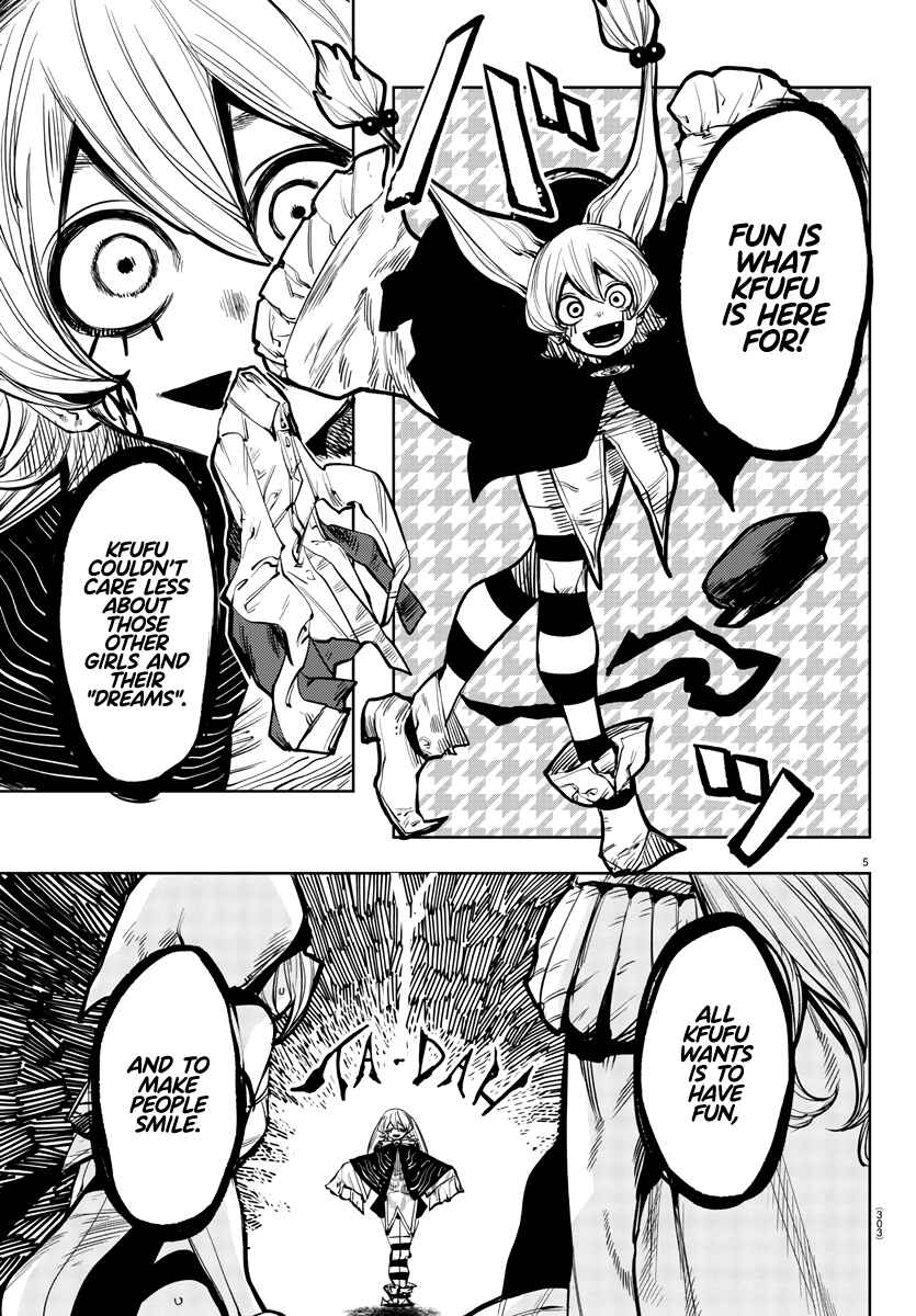 Chapter 47 - Page 5
