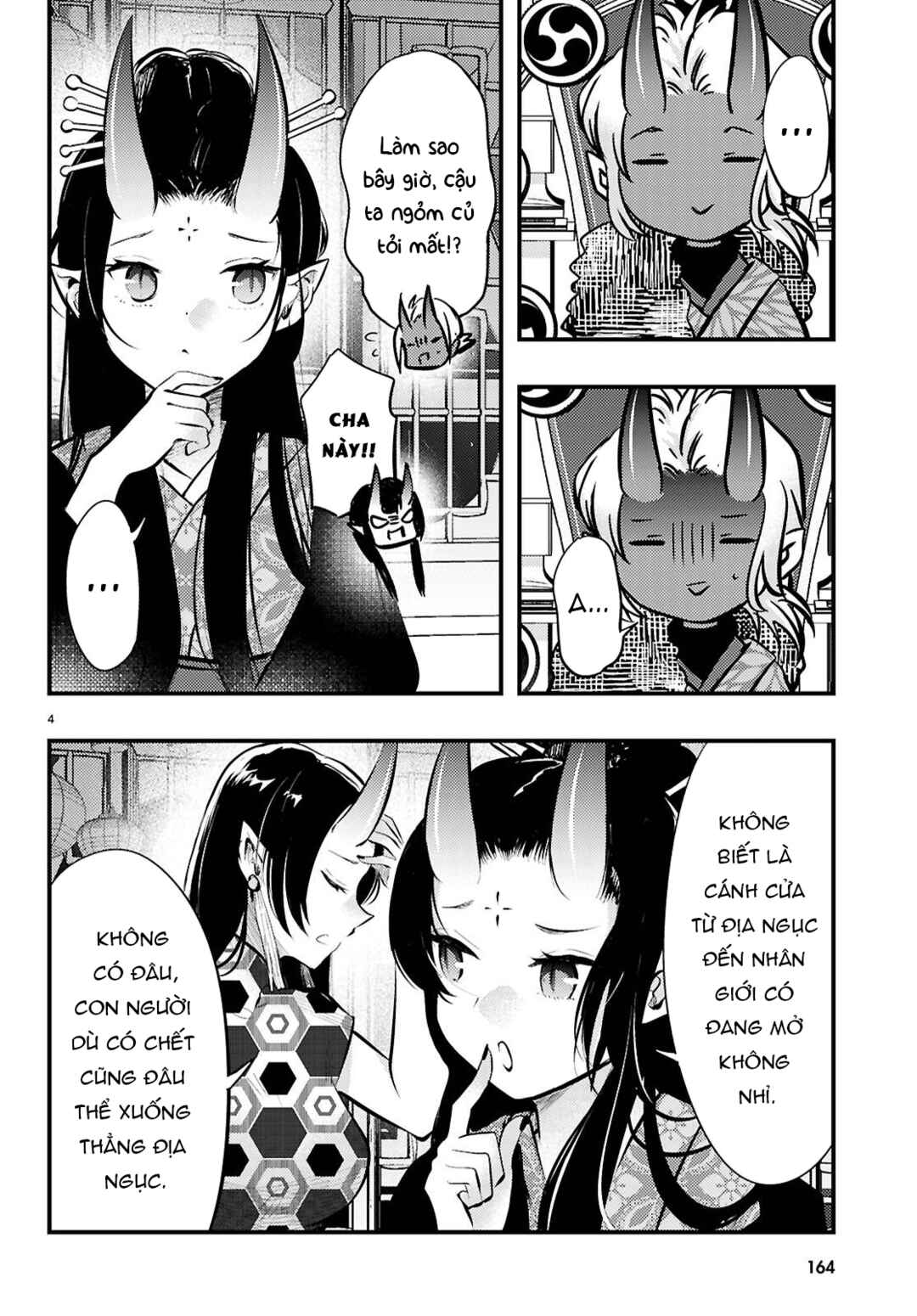 Chapter 18 - Page 4