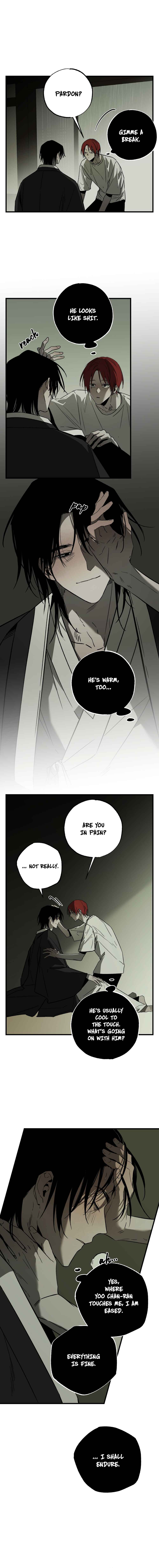 Chapter 15 - Page 10
