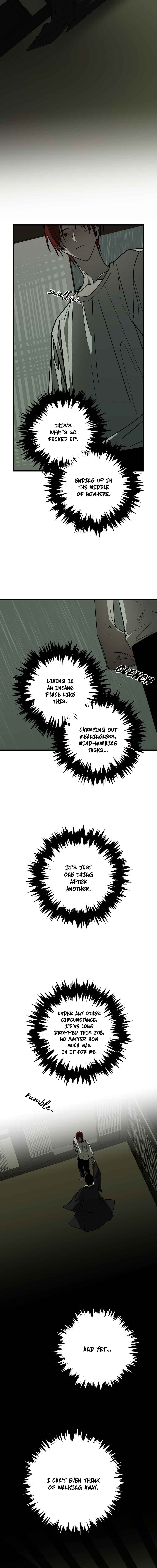 Chapter 15 - Page 12