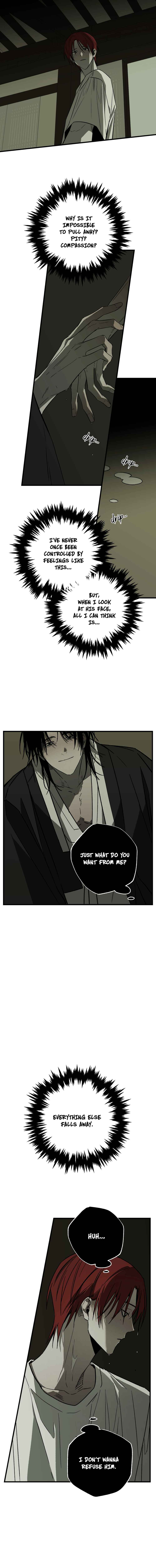 Chapter 15 - Page 13