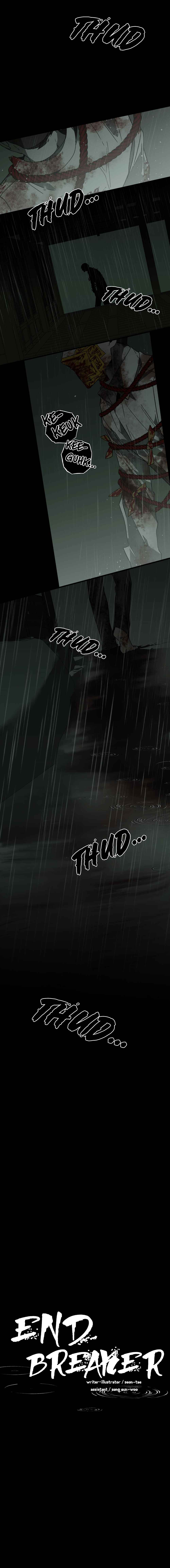 Chapter 15 - Page 15