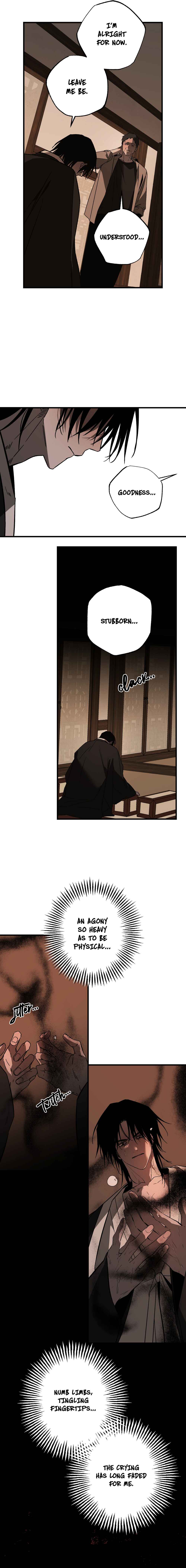 Chapter 15 - Page 5