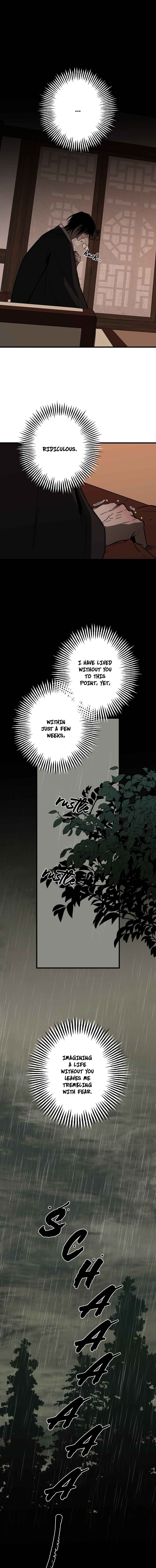 Chapter 15 - Page 8