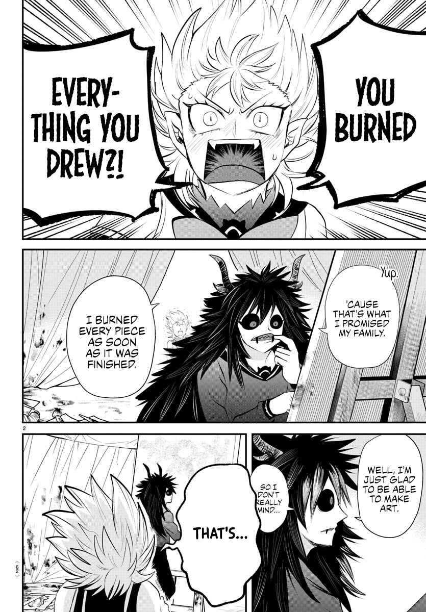 Chapter 338 - Page 2