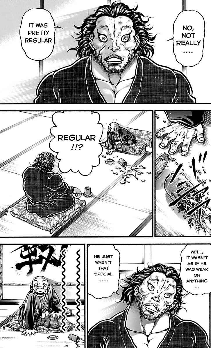 Chapter 68 - Page 10