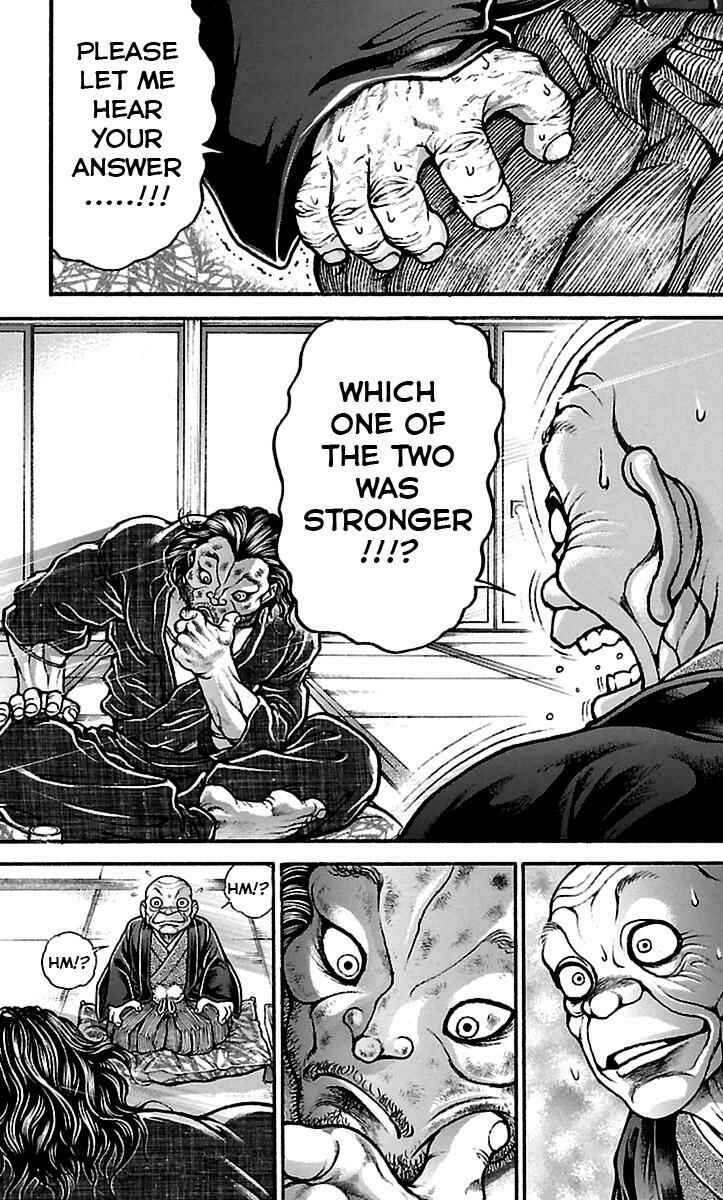 Chapter 68 - Page 3