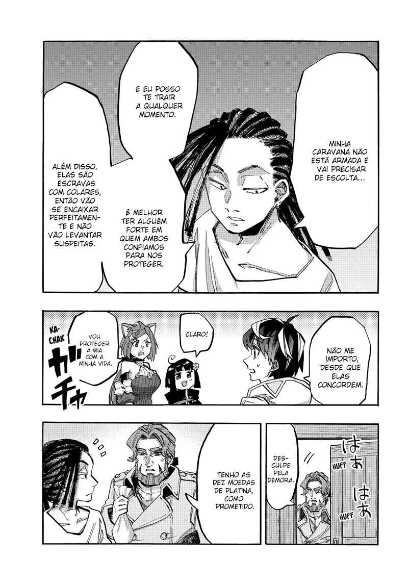 Chapter 146 - Page 13