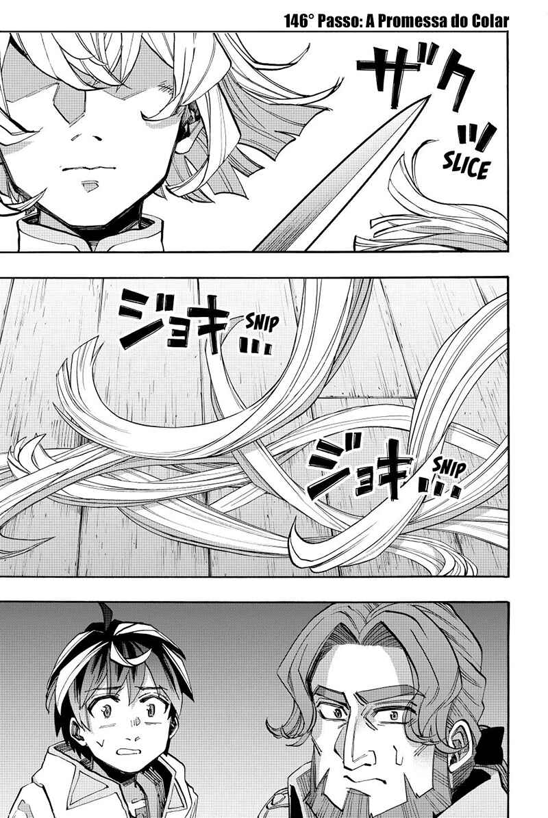 Chapter 146 - Page 3