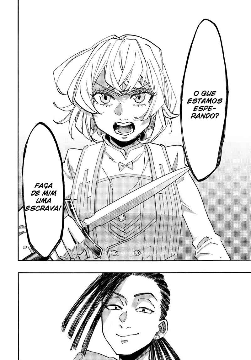Chapter 146 - Page 4