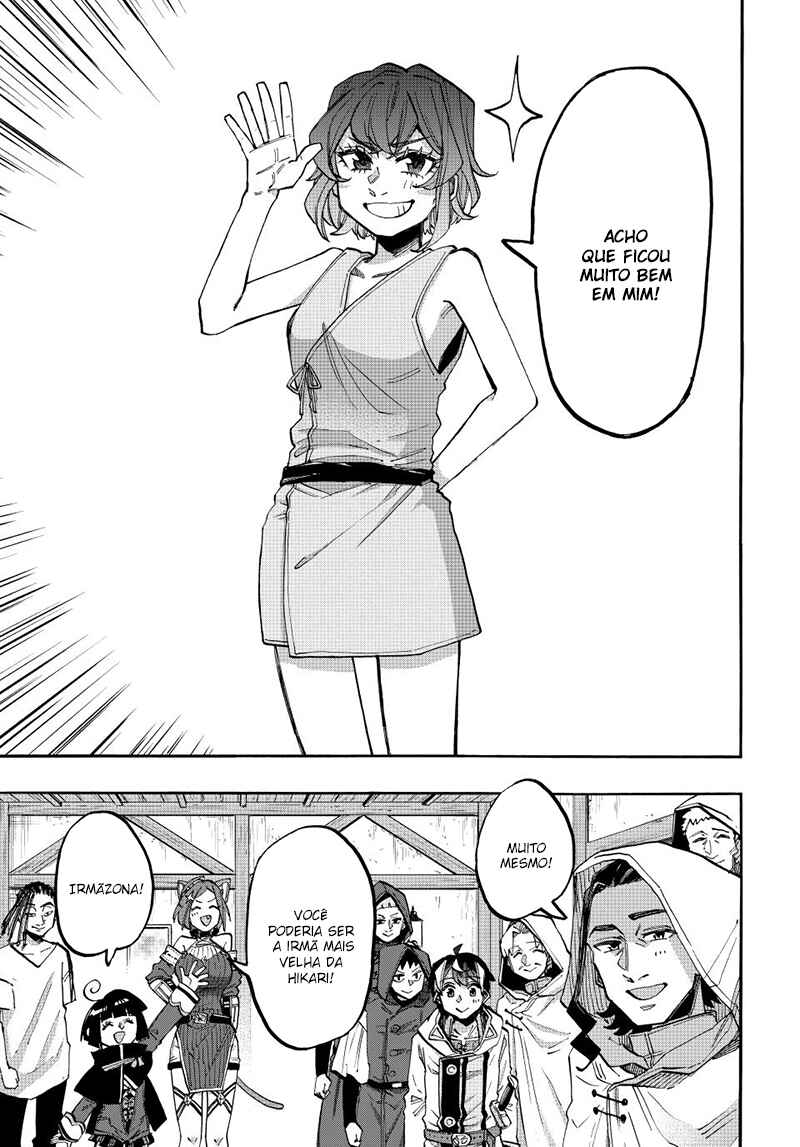 Chapter 146 - Page 7