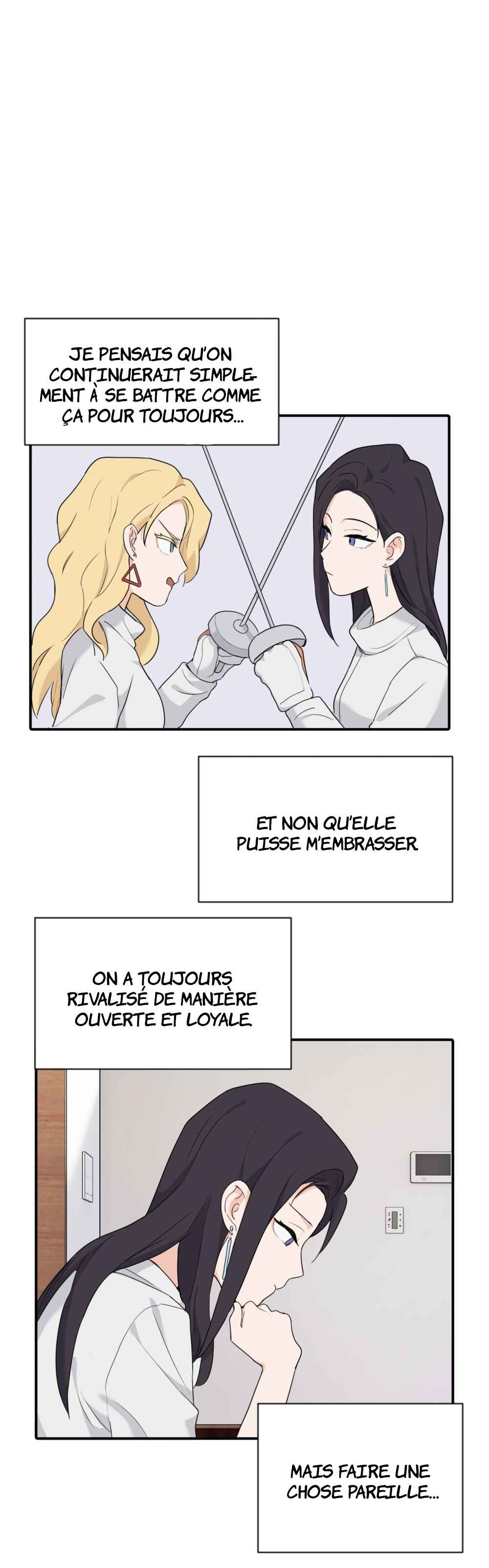 Chapter 3 - Page 5
