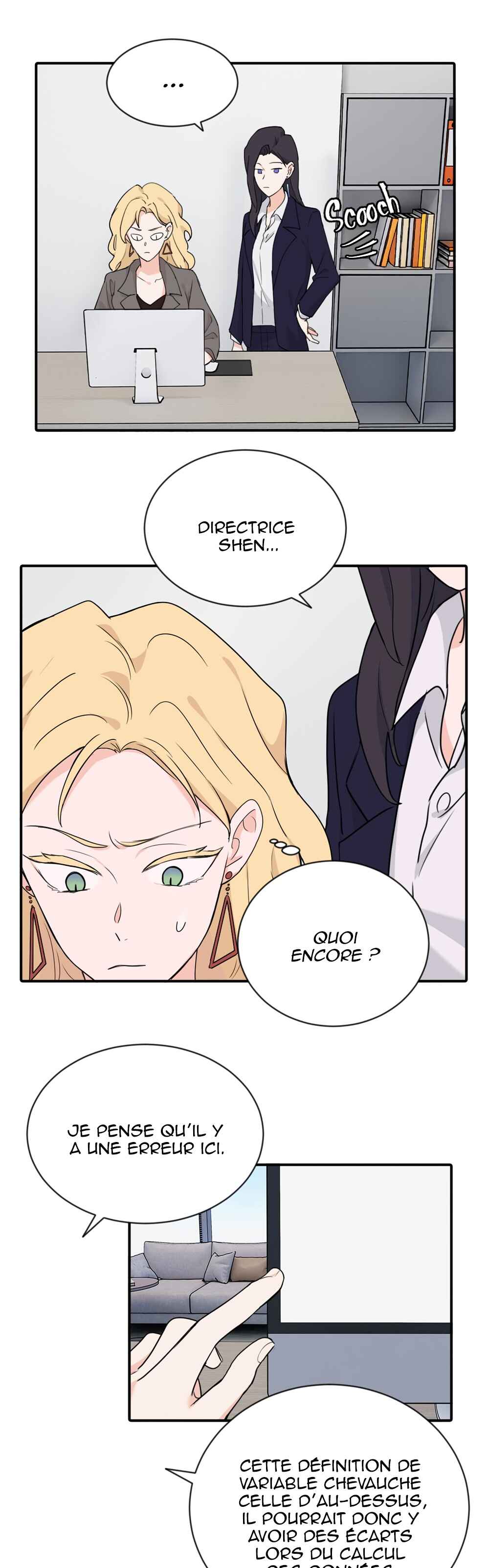 Chapter 3 - Page 9
