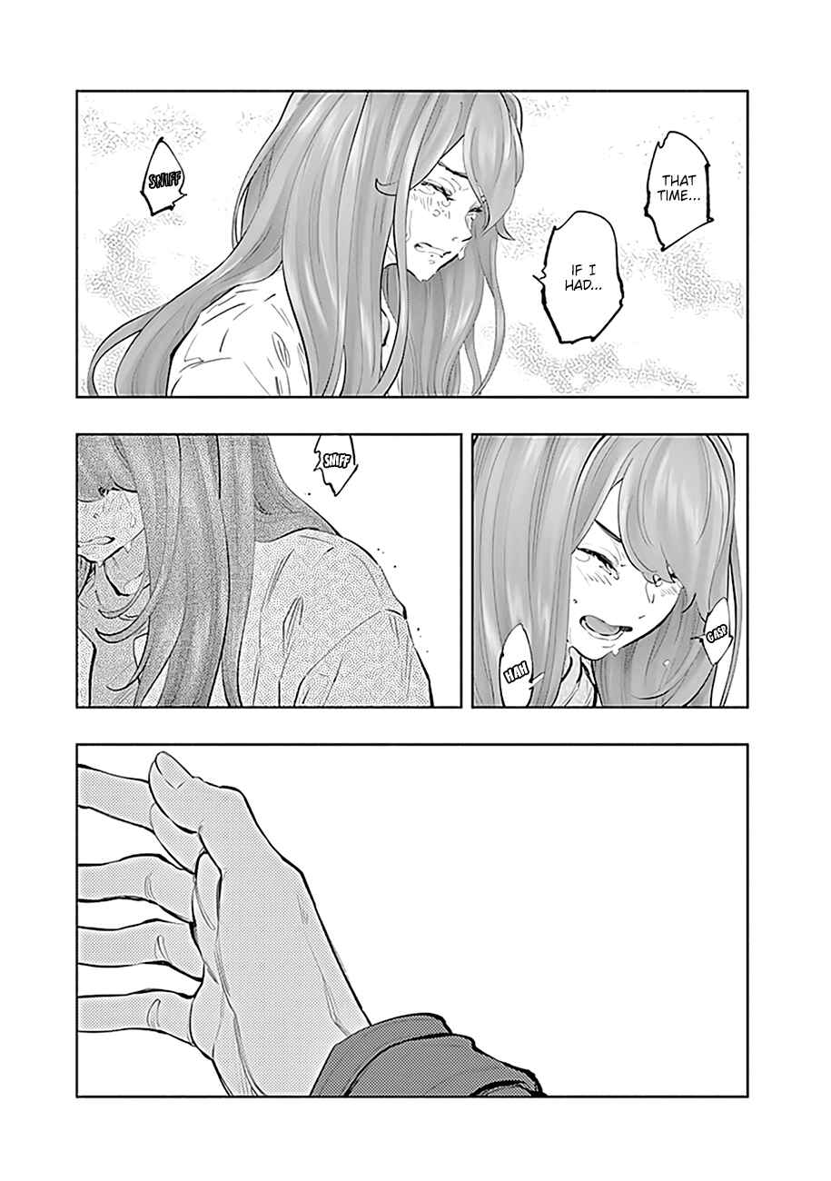 Chapter 73 - Page 10