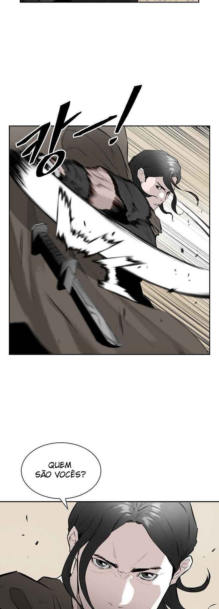 Chapter 12 - Page 12