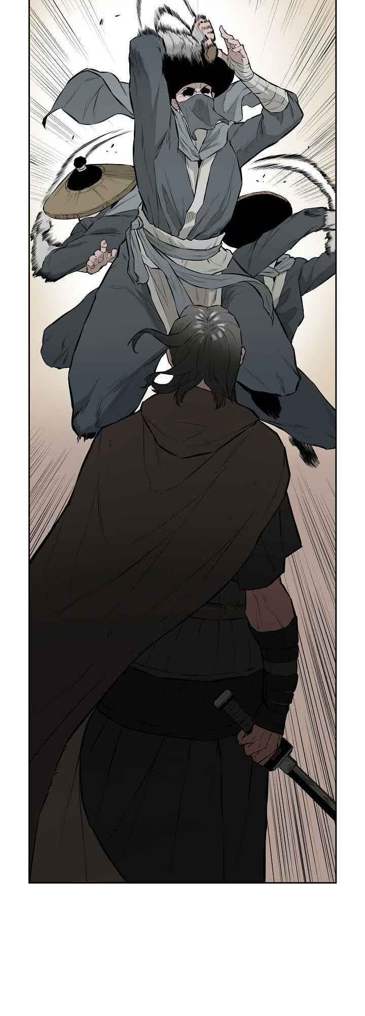 Chapter 12 - Page 15
