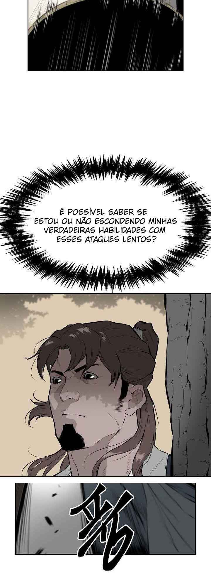 Chapter 12 - Page 21