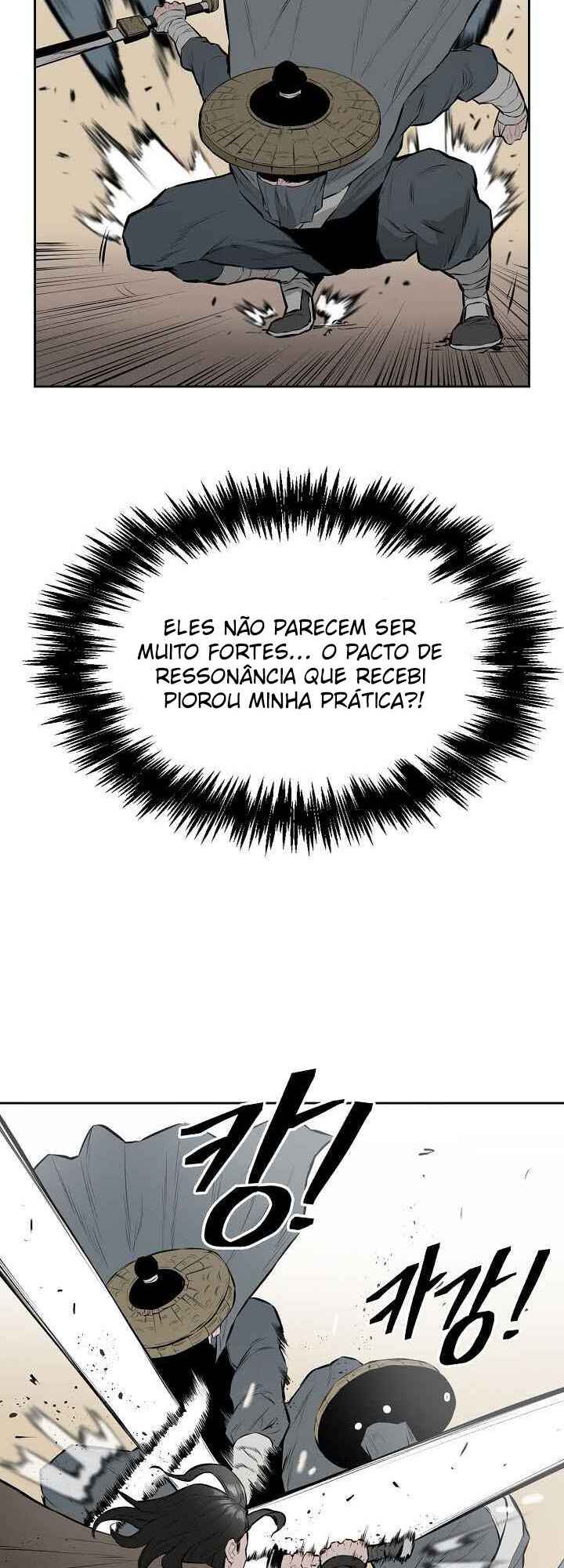 Chapter 12 - Page 24
