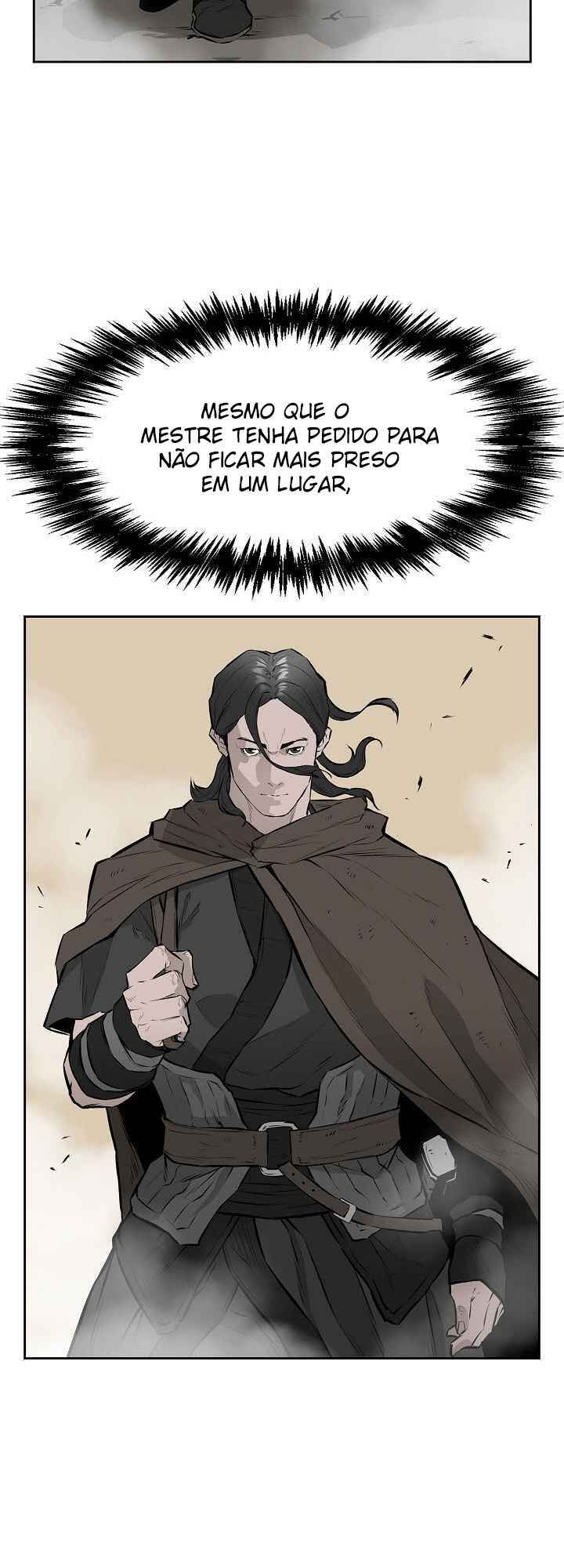 Chapter 12 - Page 3