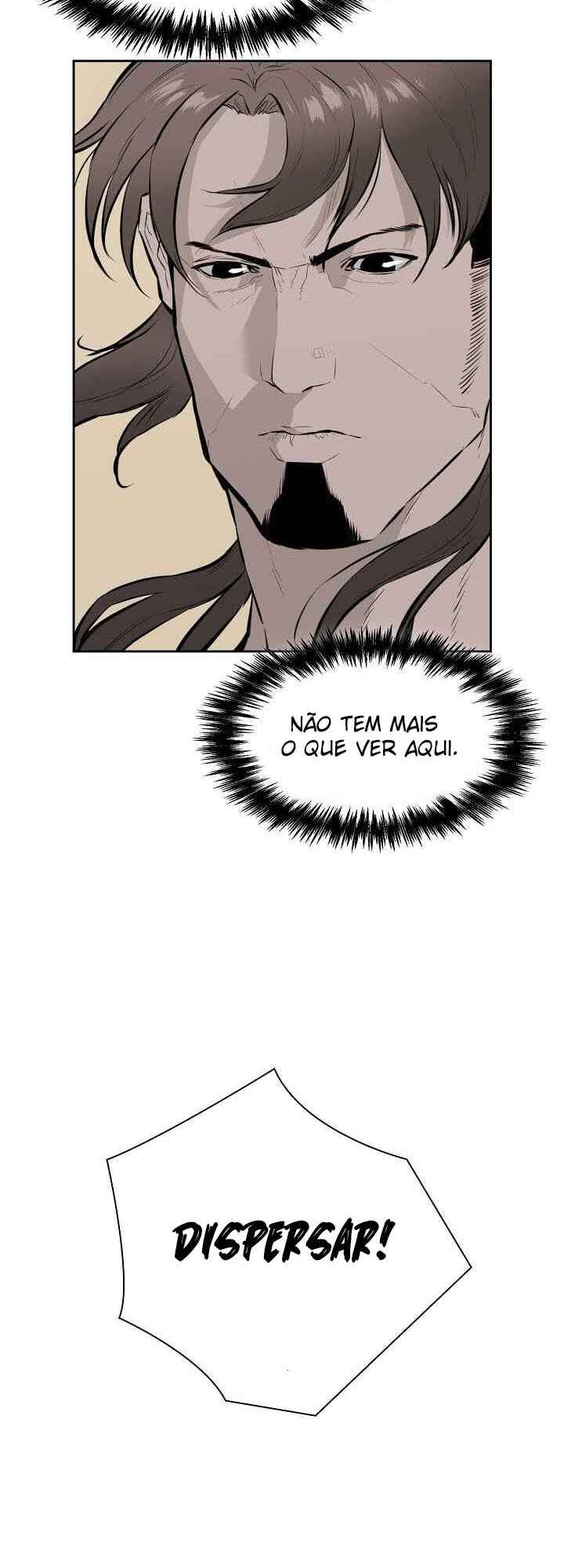 Chapter 12 - Page 34
