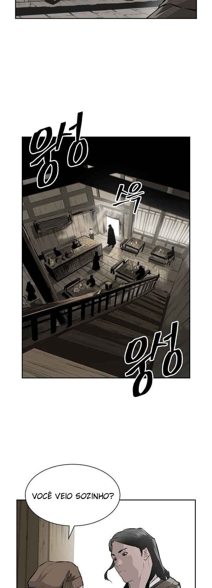 Chapter 12 - Page 39