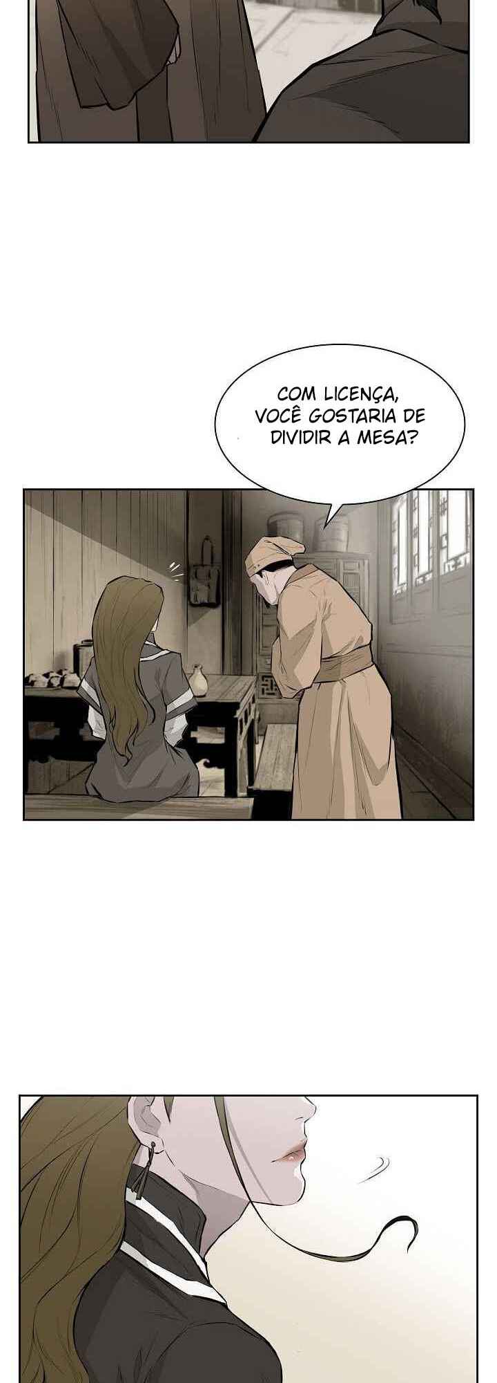 Chapter 12 - Page 42