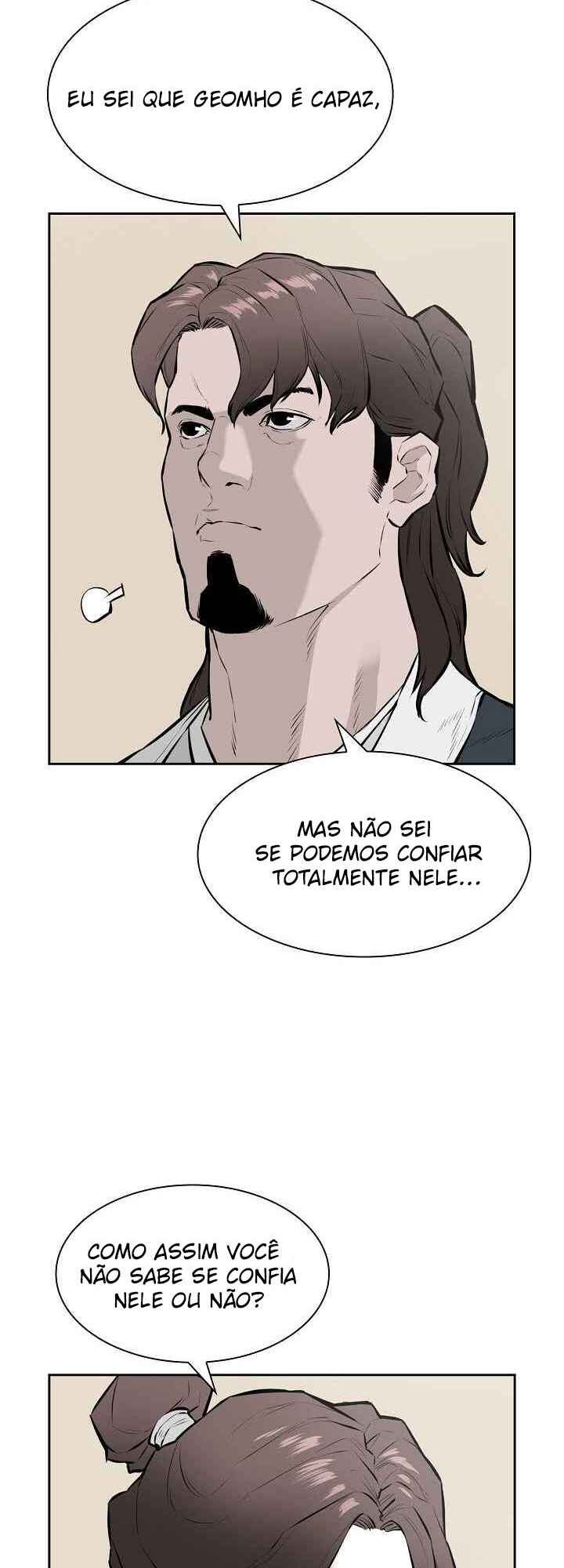 Chapter 12 - Page 7