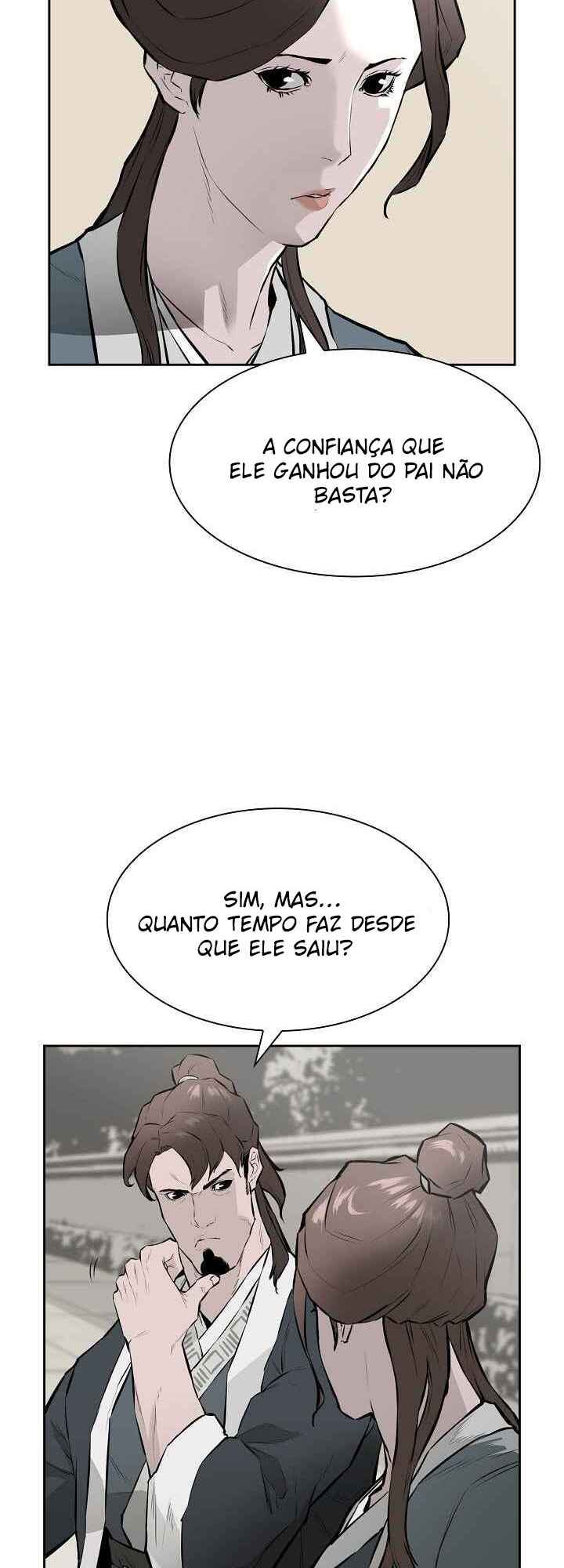Chapter 12 - Page 8