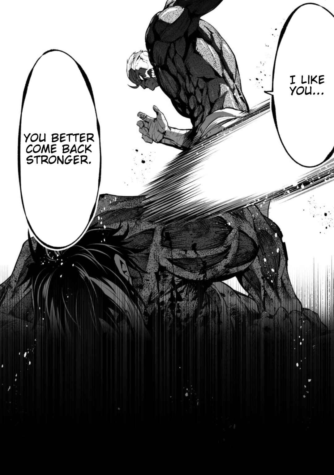 Chapter 93 - Page 22