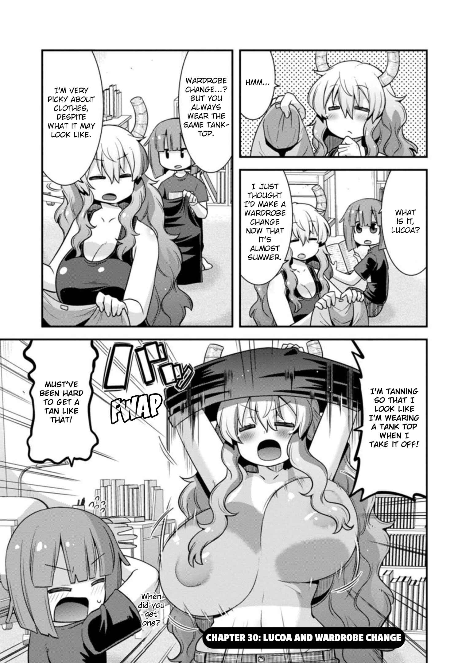 Chapter 30 - Page 1