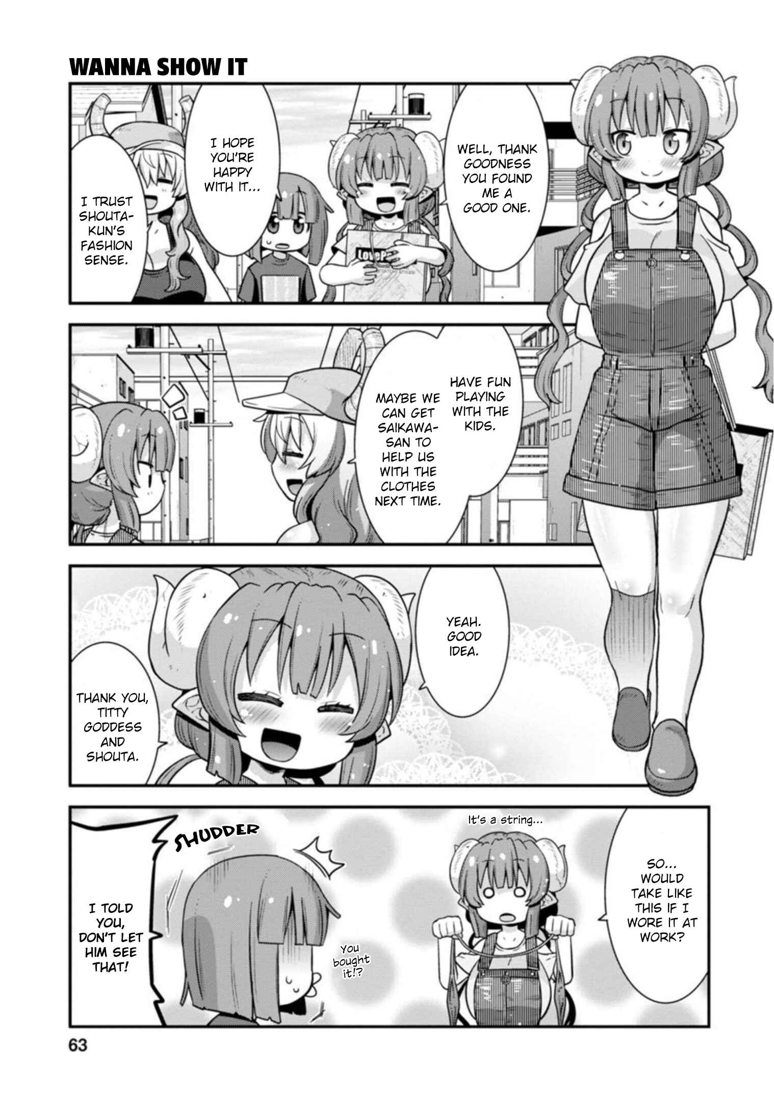 Chapter 30 - Page 13