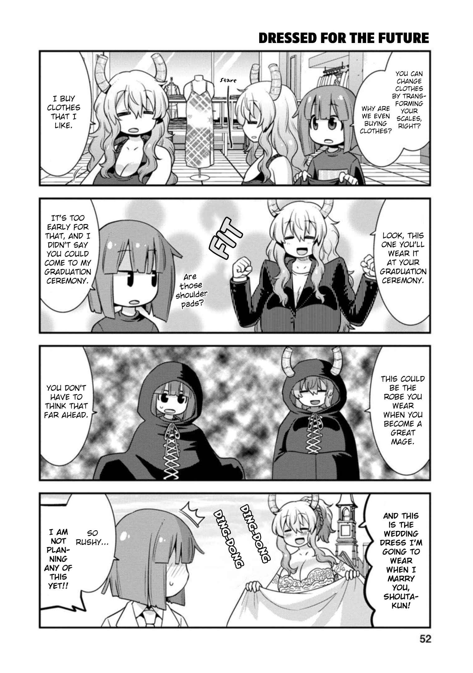 Chapter 30 - Page 2