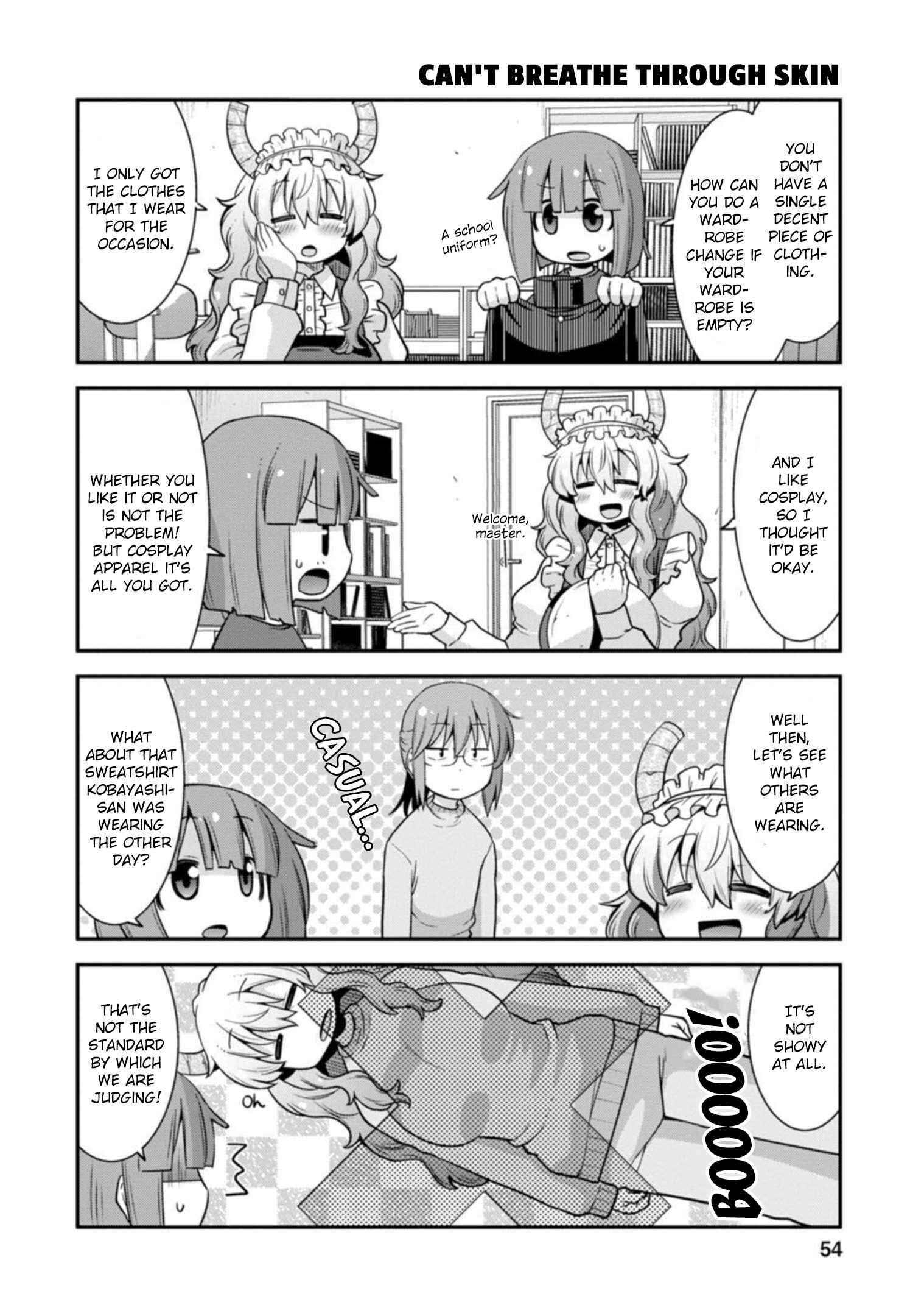 Chapter 30 - Page 4