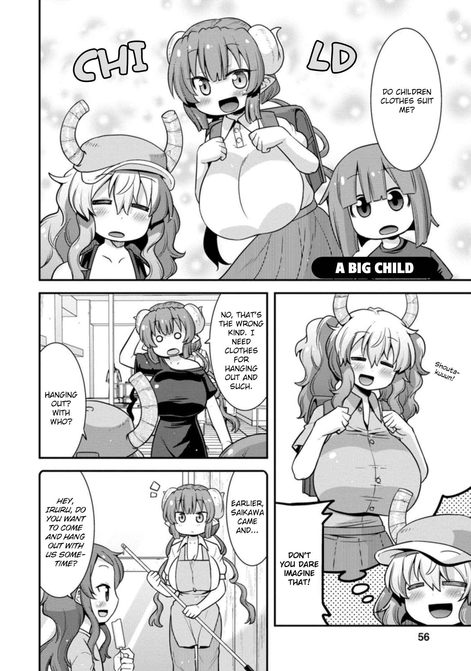 Chapter 30 - Page 6