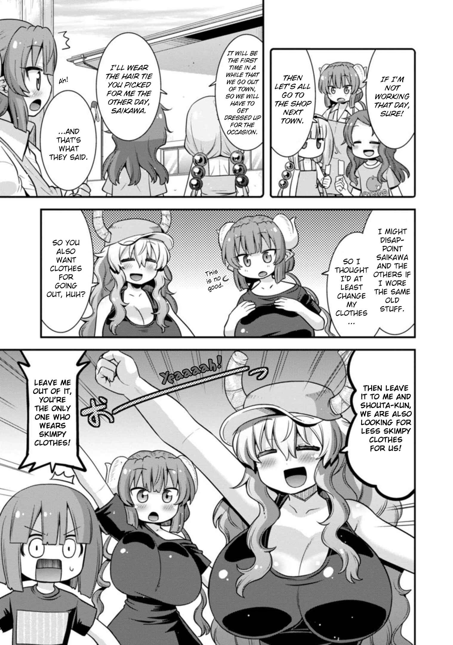Chapter 30 - Page 7